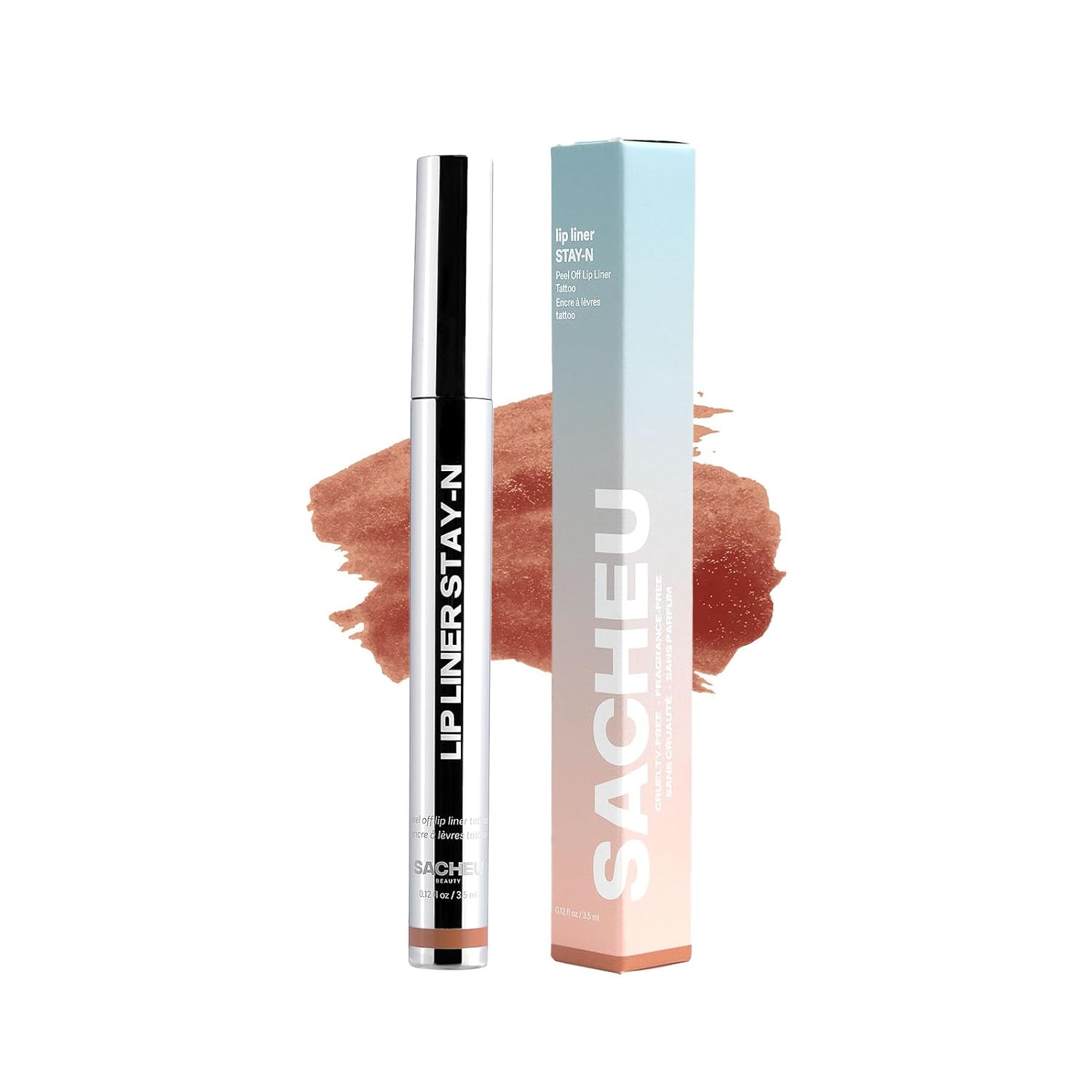 Lip Liner