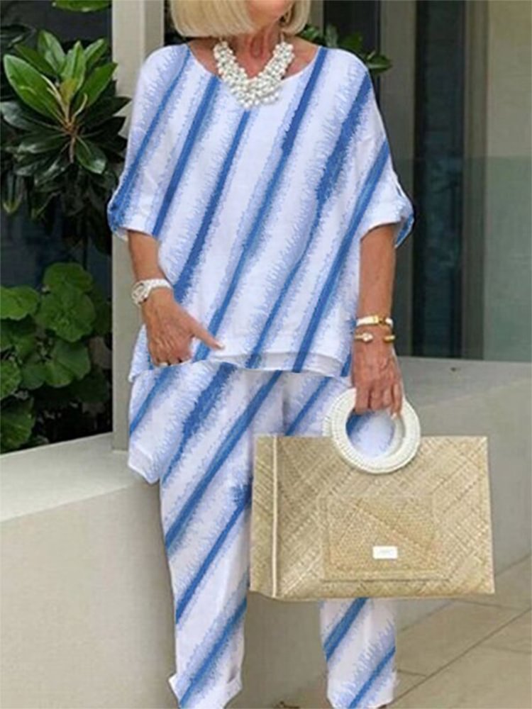 Casual Women's Suit P180113013
