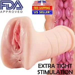 pornhint Pornhint Sex Before Night Party Doll