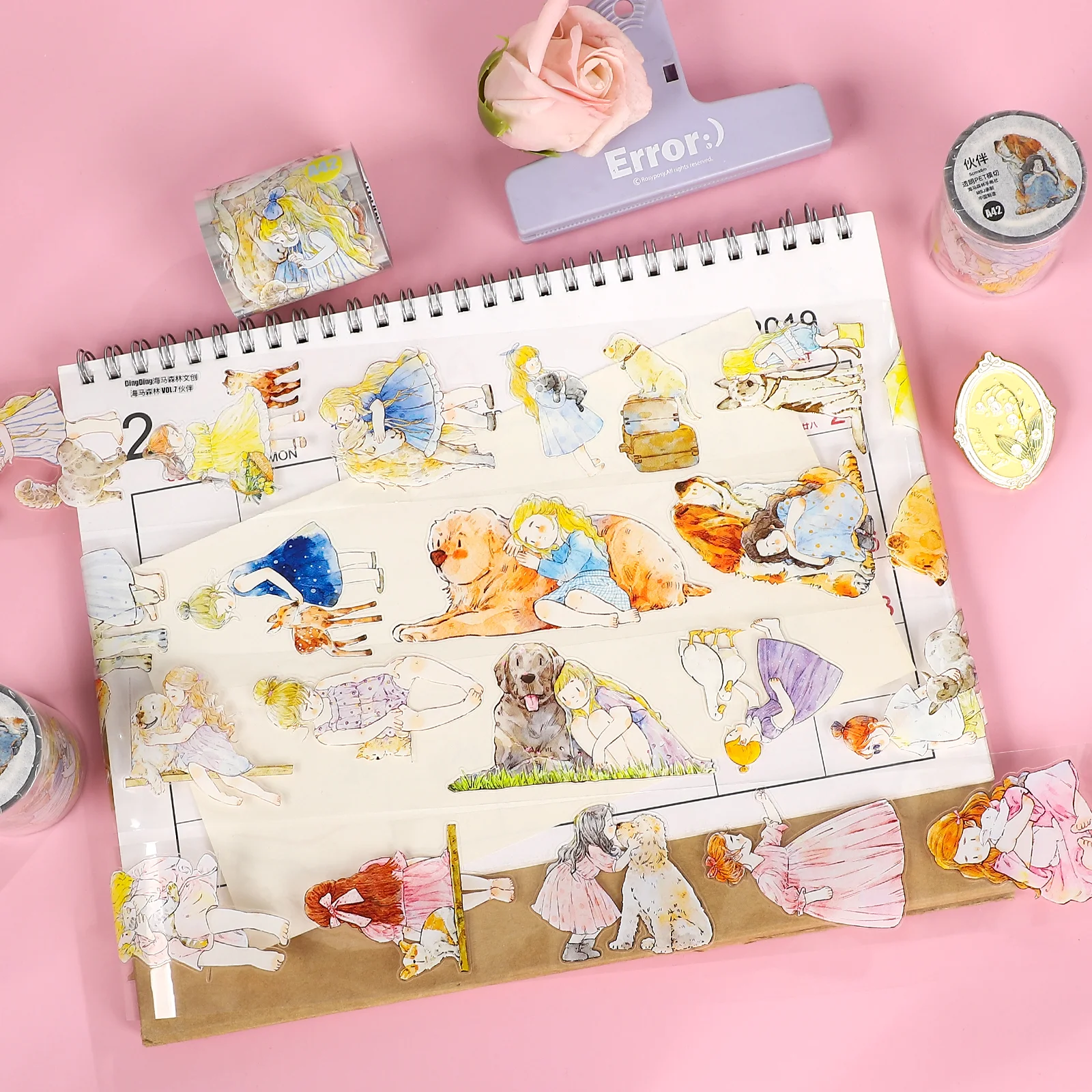 【ANTIGEL】新作スリップ★DAILY PAILLETTE Journalsay New products every Saturday (July 12th)