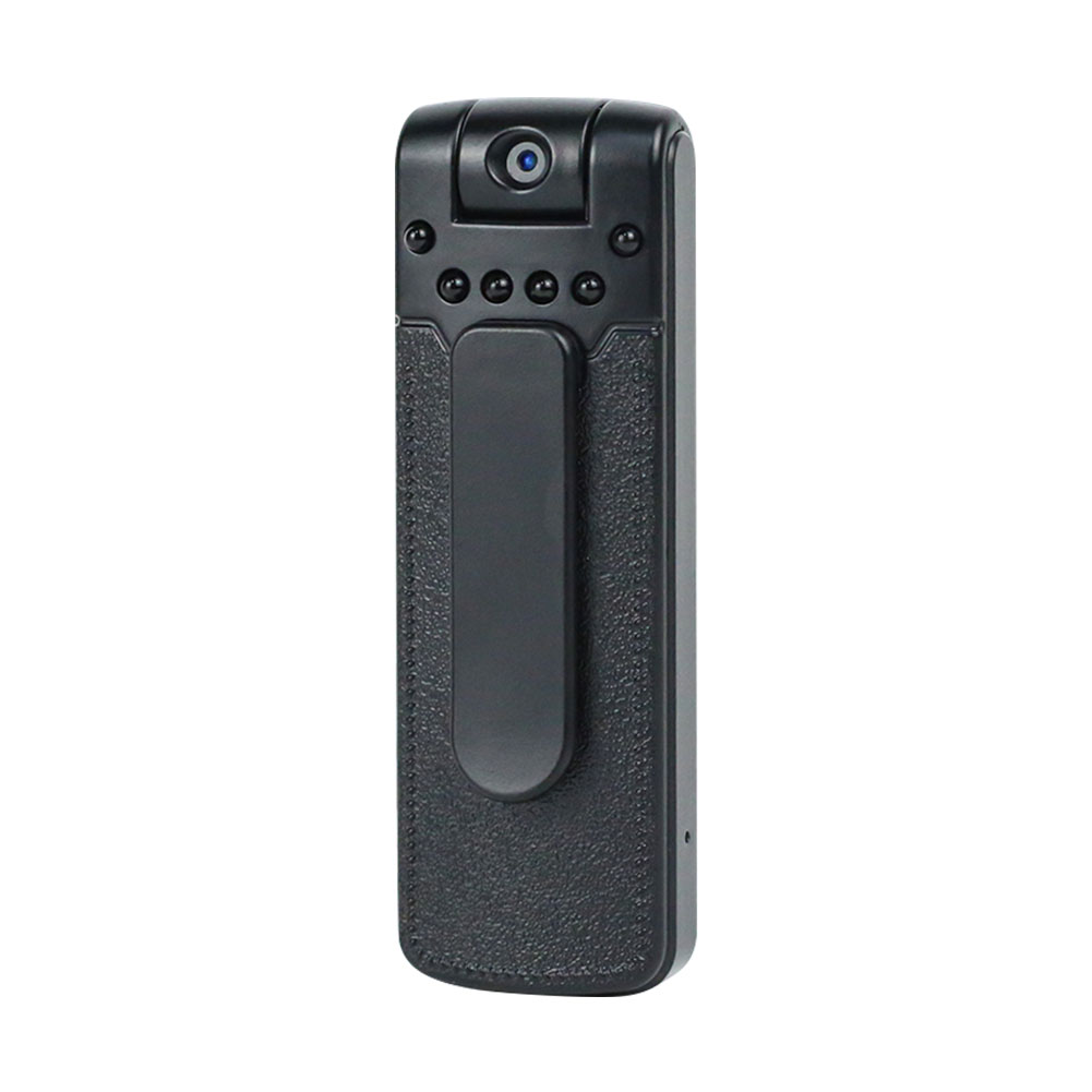 HD 1080P Camera Portable Digital Video Night Vision Recorder for Conference, 501 Original
HD 1080P Camera Portable Digital Video Night Vision Recorder for Conference, 501 Original