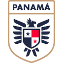 Maxi Kits – Panama- Maxi Kits