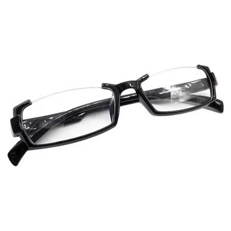 Edogawa Rampo Eyeglasees Cosplay Accessories Outfits Halloween Carnival Props