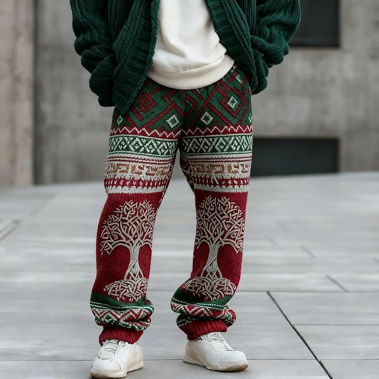 538ab5d796967369e56ccdeea5a4c7e1