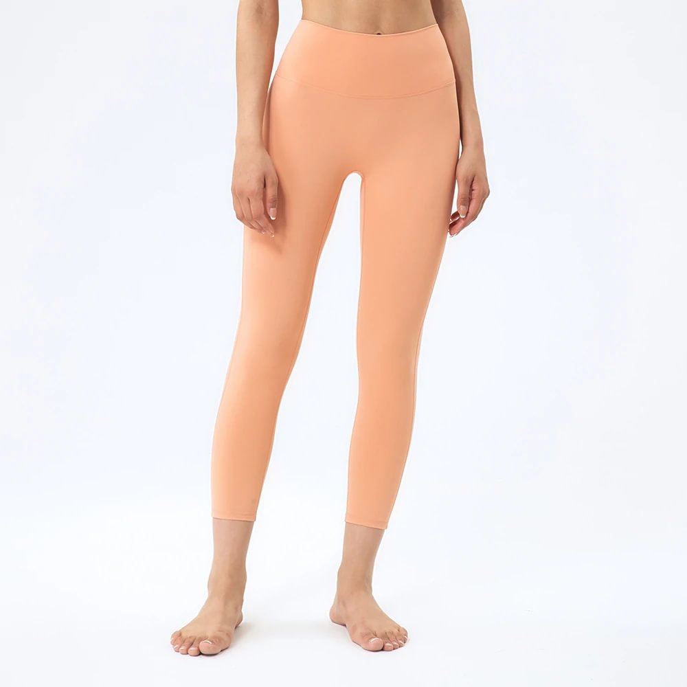 Best Women Sports Yoga Bra,Leggings & Suit - Hergymclothing