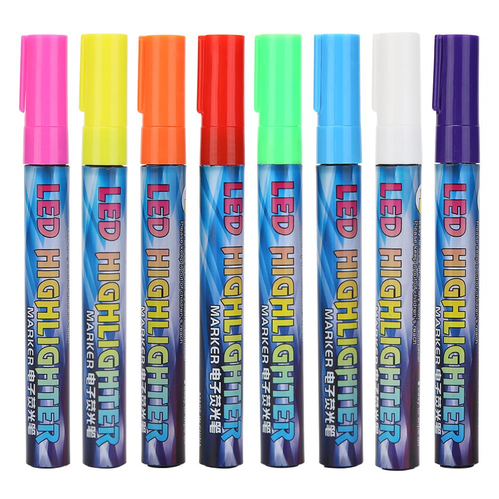 Queen Bee Marking Marker Pen 8 Colors Bees Marks Paint Beekeeping Tools, White, 501 Original
Queen Bee Marking Marker Pen 8 Colors Bees Marks Paint Beekeeping Tools, White, 501 Original