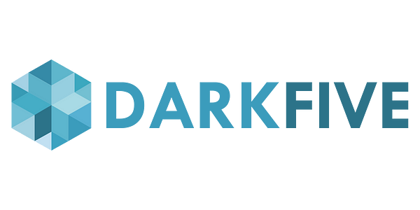 Darkfive