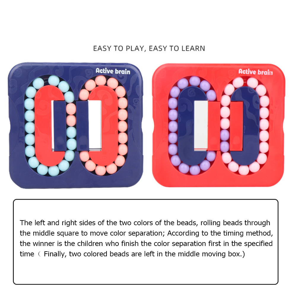Rotating Fingertip Bean Ball Cube Children Educational Disk Gyro Toy Gift, 501 Original
Rotating Fingertip Bean Ball Cube Children Educational Disk Gyro Toy Gift, 501 Original
