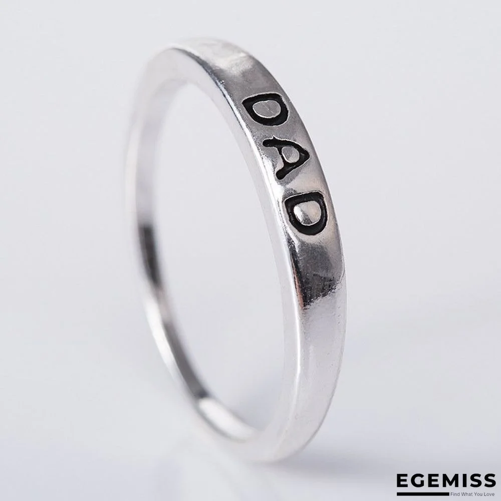 Ring | EGEMISS
