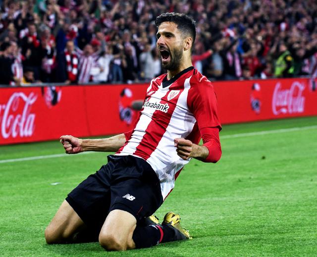 Spanish Coaching School President Calls for Severe Punishment for Real Madrid's Illegal Registrationjersey|football shirt|football kit|football sportswear