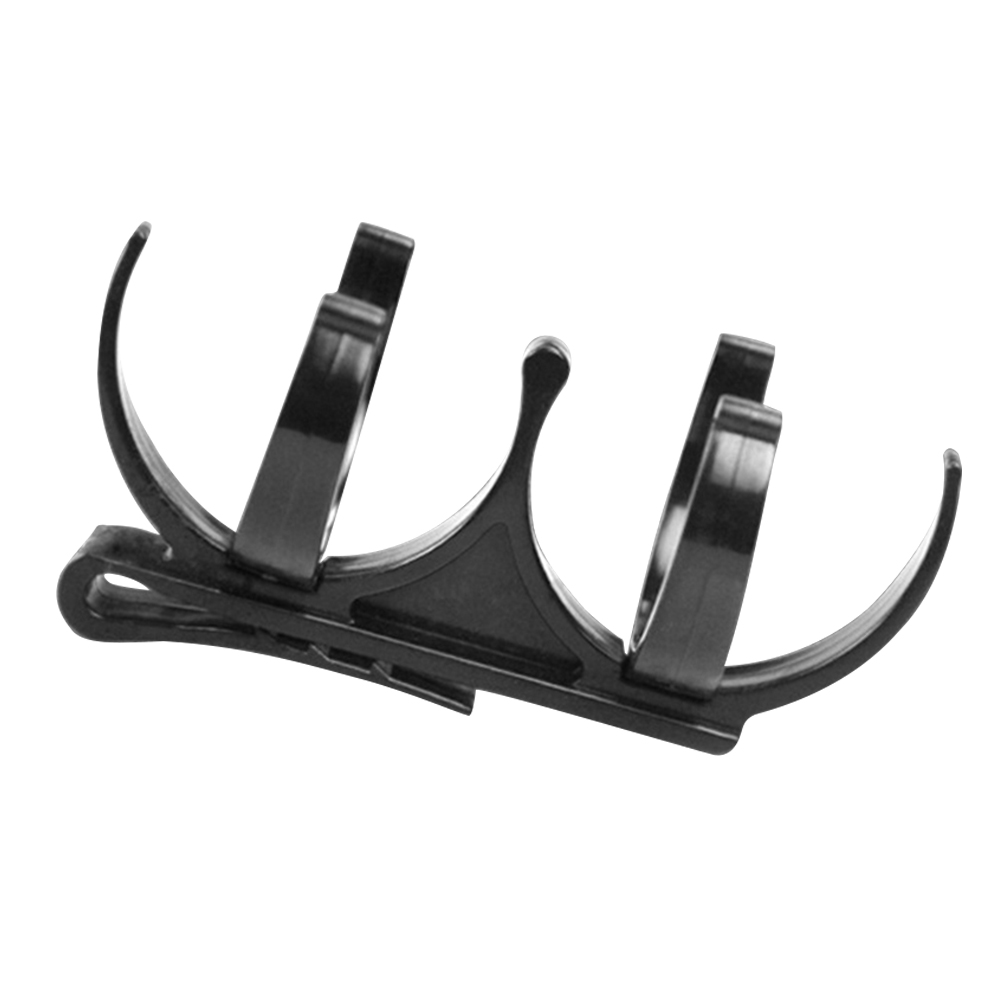 Golf Clamp Golfing Sporting Training Double Case Golf Ball Holder Clips, 501 Original
Golf Clamp Golfing Sporting Training Double Case Golf Ball Holder Clips, 501 Original