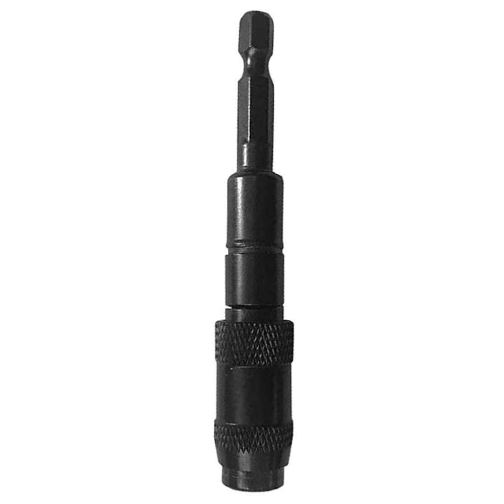 11pcs Magnetic Screw Drill Tip with Bits Electric Drill Adapter Extensions, 501 Original
11pcs Magnetic Screw Drill Tip with Bits Electric Drill Adapter Extensions, 501 Original