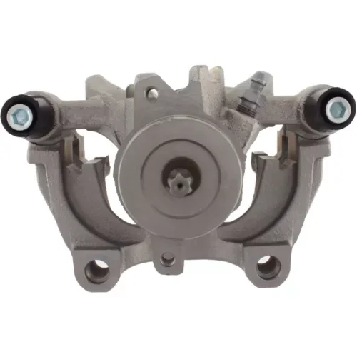 Dronehint Centric Parts 141.33673 Centric Semi-Loaded Brake Caliper EPB (For: More than one vehicle) Parts