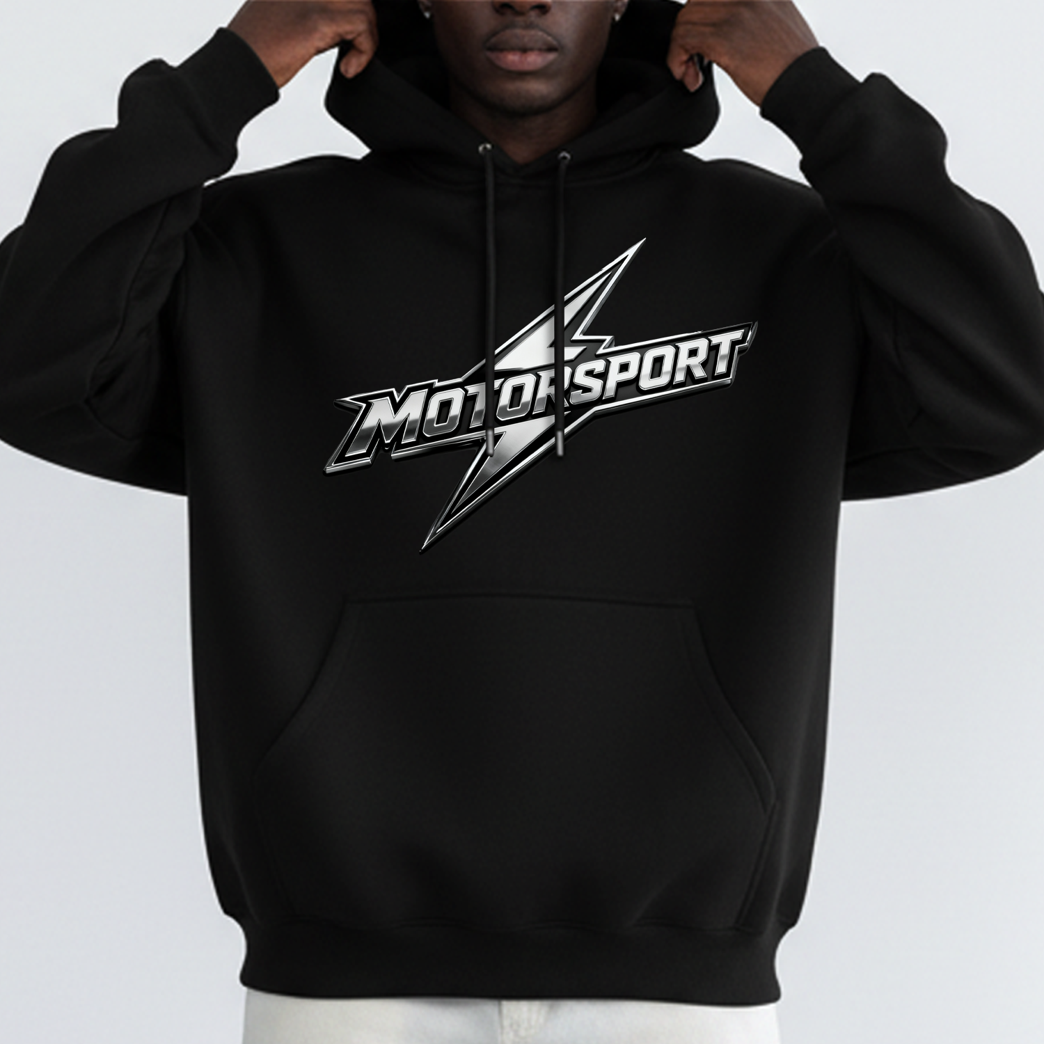 60b3455d89b1bcef7b44a1b670f88fbb