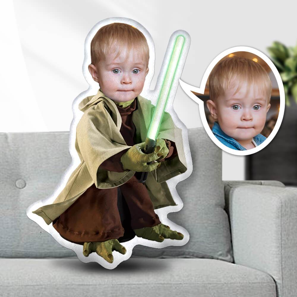 Custom Blanket Personalized Kids Gifts | Makemesurprise®