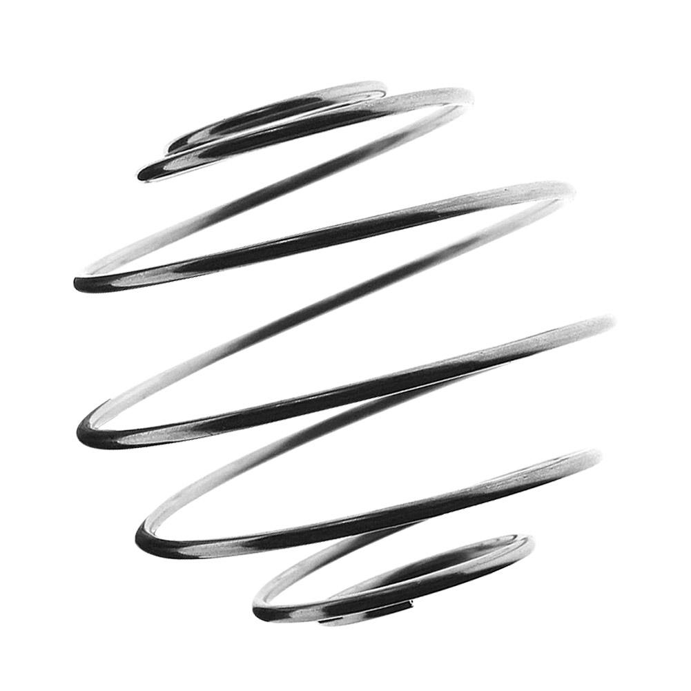 Stainless Steel Whisk Ball Shaker Bottle Protein Fitness Water Drink Mixer, 501 Original
Stainless Steel Whisk Ball Shaker Bottle Protein Fitness Water Drink Mixer, 501 Original