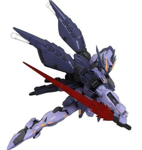 予約商品」将作社Caesar Works 1/100 彼岸花 Lycoris プラモデル 組立