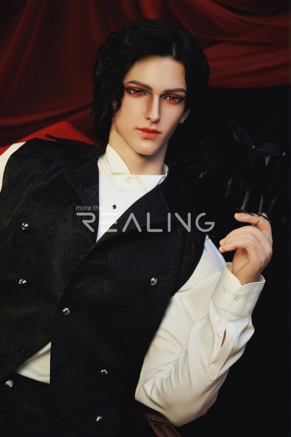 realing sex doll 100% Custom Sex Dolls main image 1