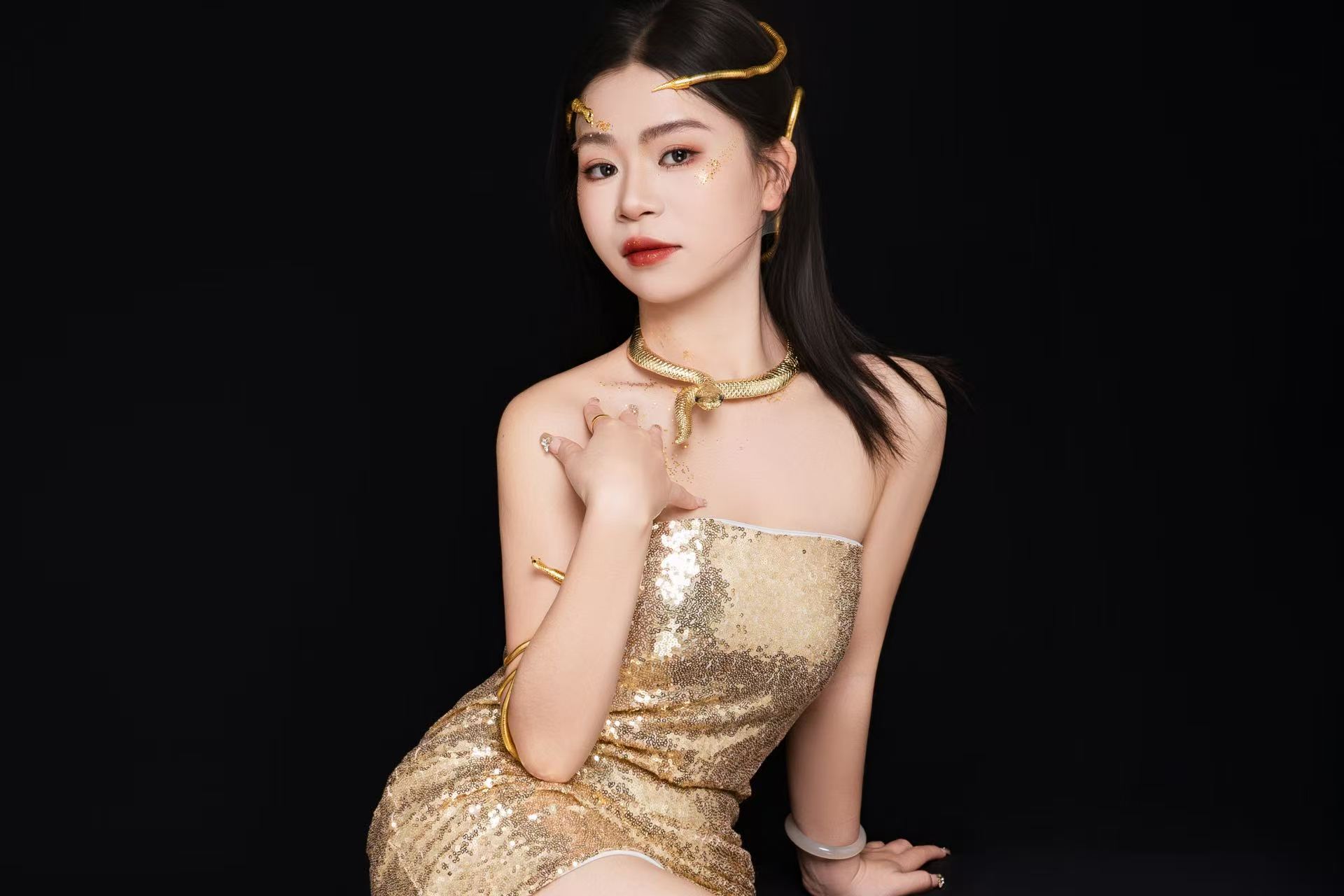 Lulu