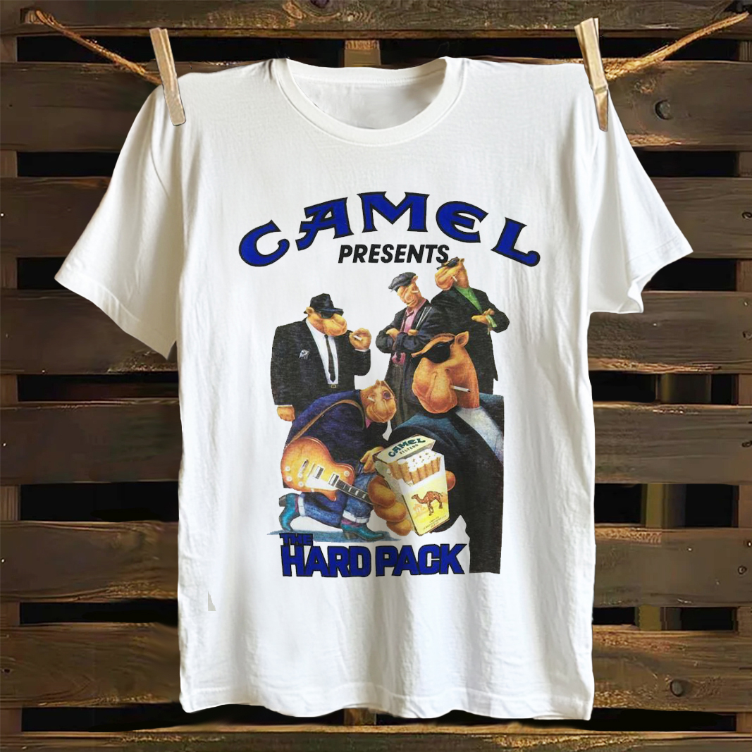 1fbf8c429774294f4cdc7c3e1751821d