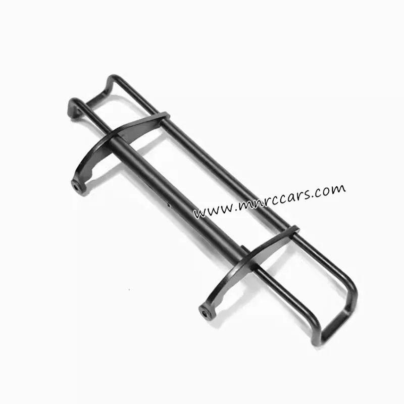 MN Model MN78 RC Truck Parts Front Protect Frame