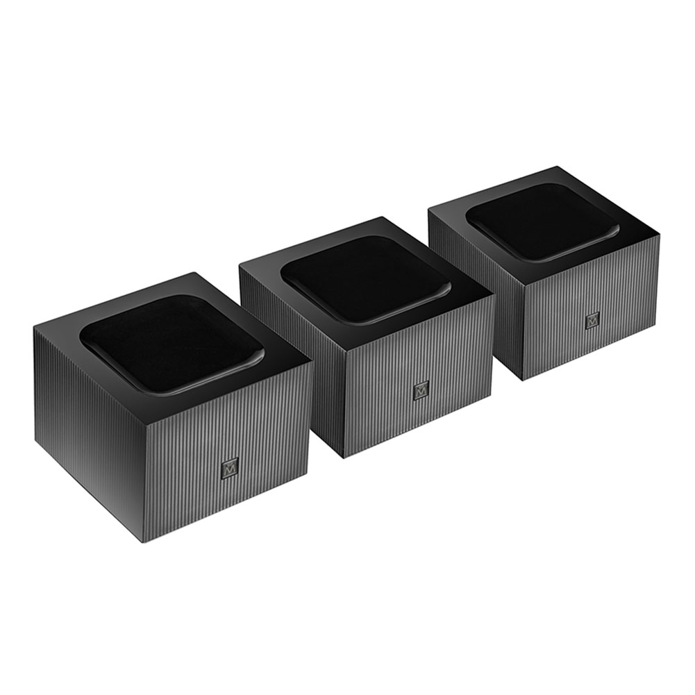 2x AC1200 1200Mbps Mesh Router WLAN 2.4G/5.0GHz WiFi Wireless Router, 2pcs & us, 501 Original
2x AC1200 1200Mbps Mesh Router WLAN 2.4G/5.0GHz WiFi Wireless Router, 2pcs & us, 501 Original