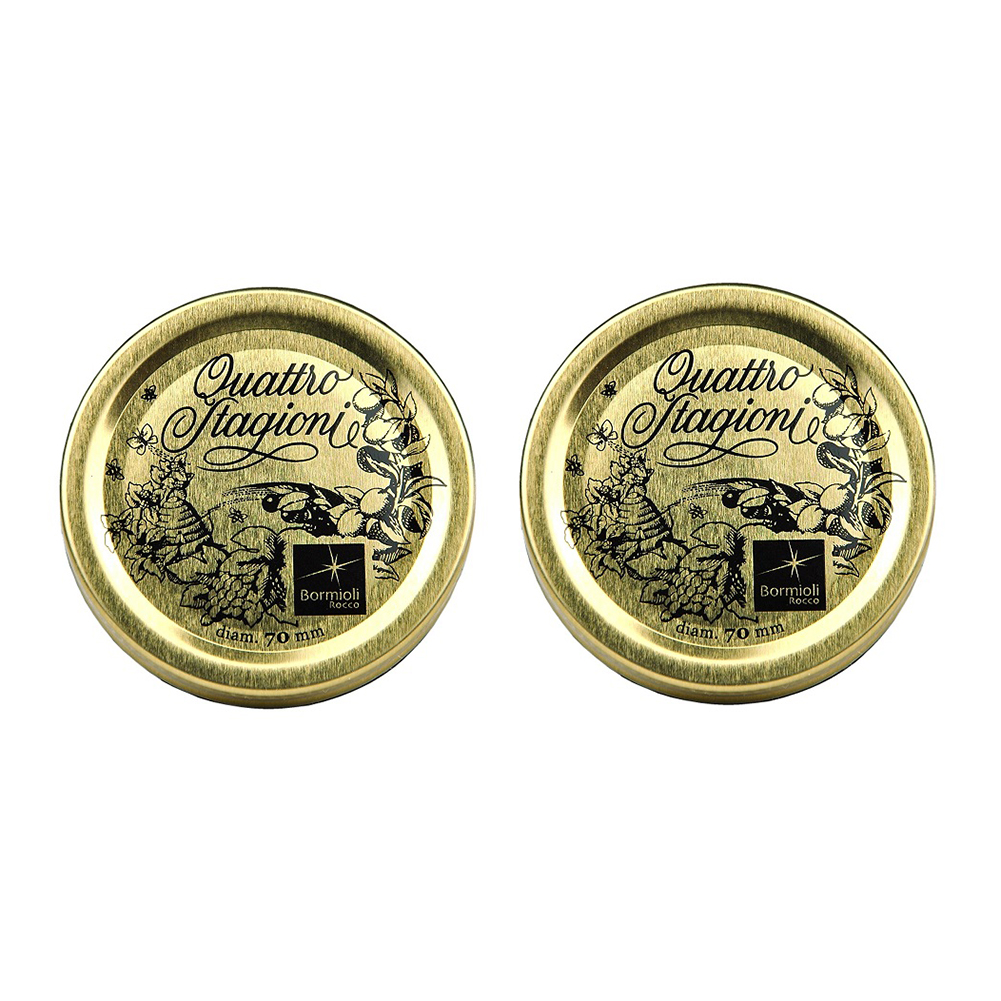 70mm Mason Jar Lids Tinplate Cup Cover for Regular Mouth Cannings Cap, 501 Original
70mm Mason Jar Lids Tinplate Cup Cover for Regular Mouth Cannings Cap, 501 Original