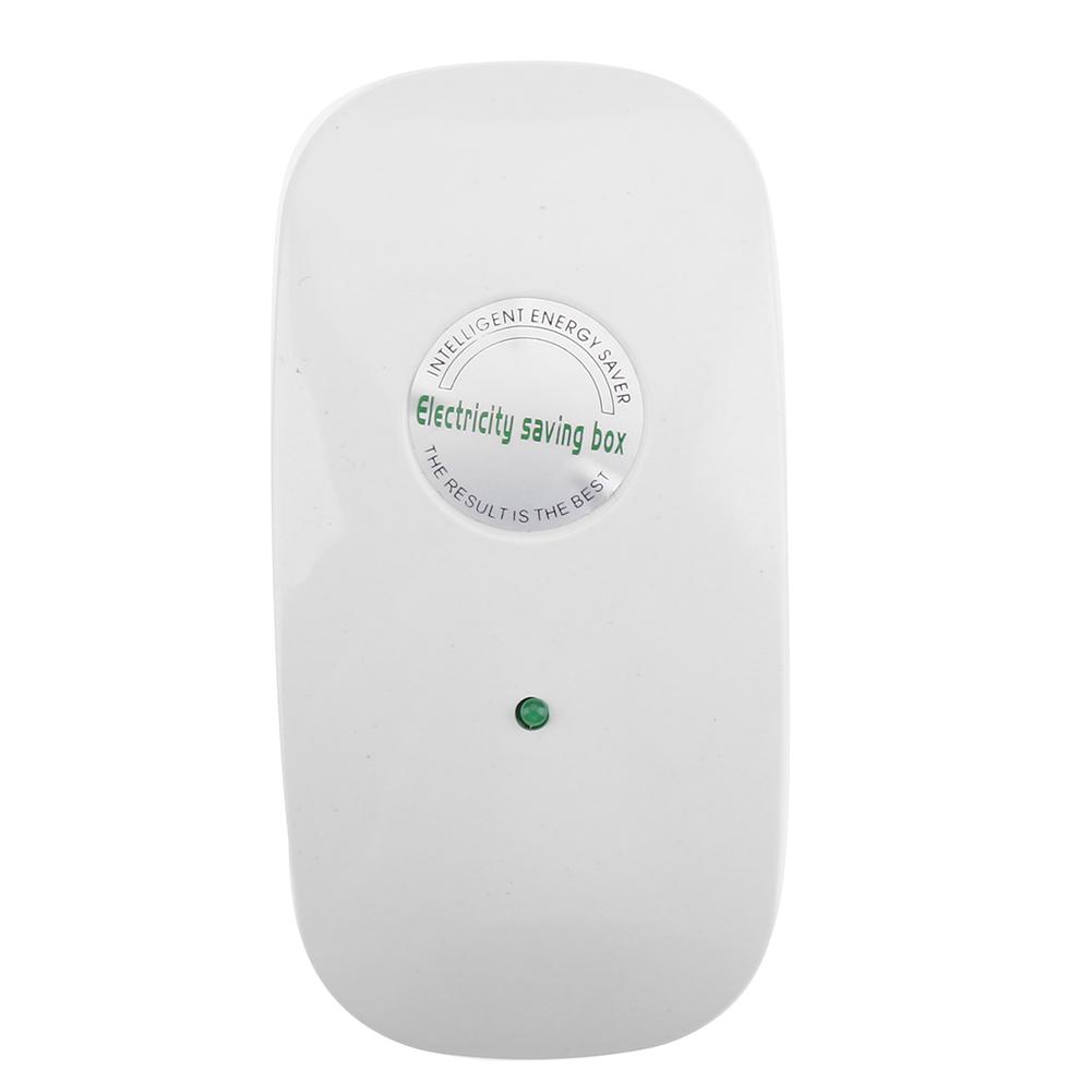 30000W Electricity Saving Box Electric Energy Saving Device Power Saver, 501 Original
30000W Electricity Saving Box Electric Energy Saving Device Power Saver, 501 Original