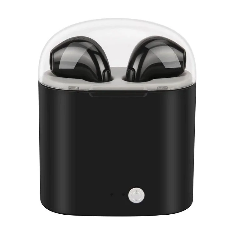 Bluetooth Mini Earbuds - Assorted Colors