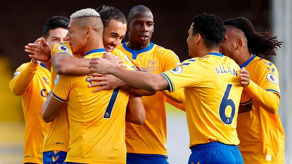 Leeds United