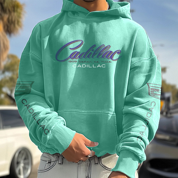 5935179f92701ecd4570f66cfcf8a125