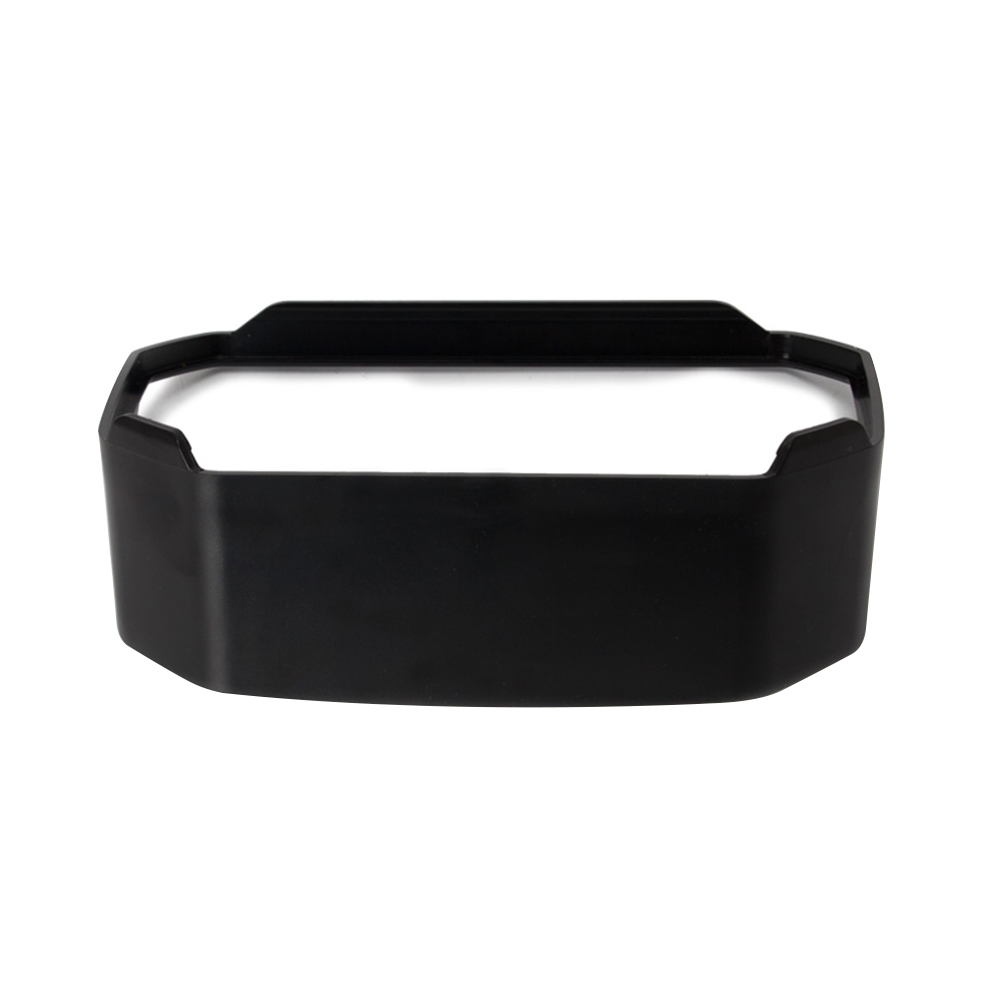 For BMW R1250GS ADV F750GS F850GS ADV 18-19 Instrument Speedometer Visor, 501 Original
For BMW R1250GS ADV F750GS F850GS ADV 18-19 Instrument Speedometer Visor, 501 Original