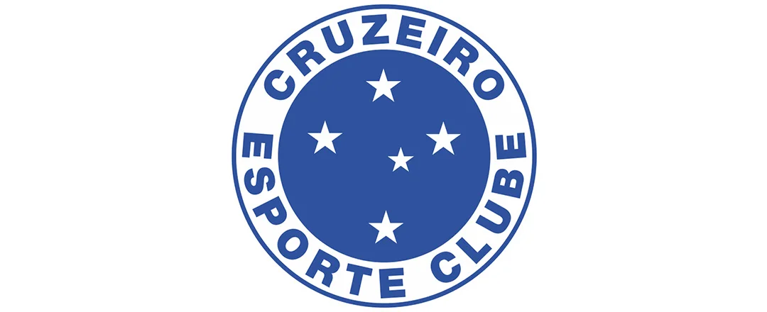 Cruzeiro joyfball