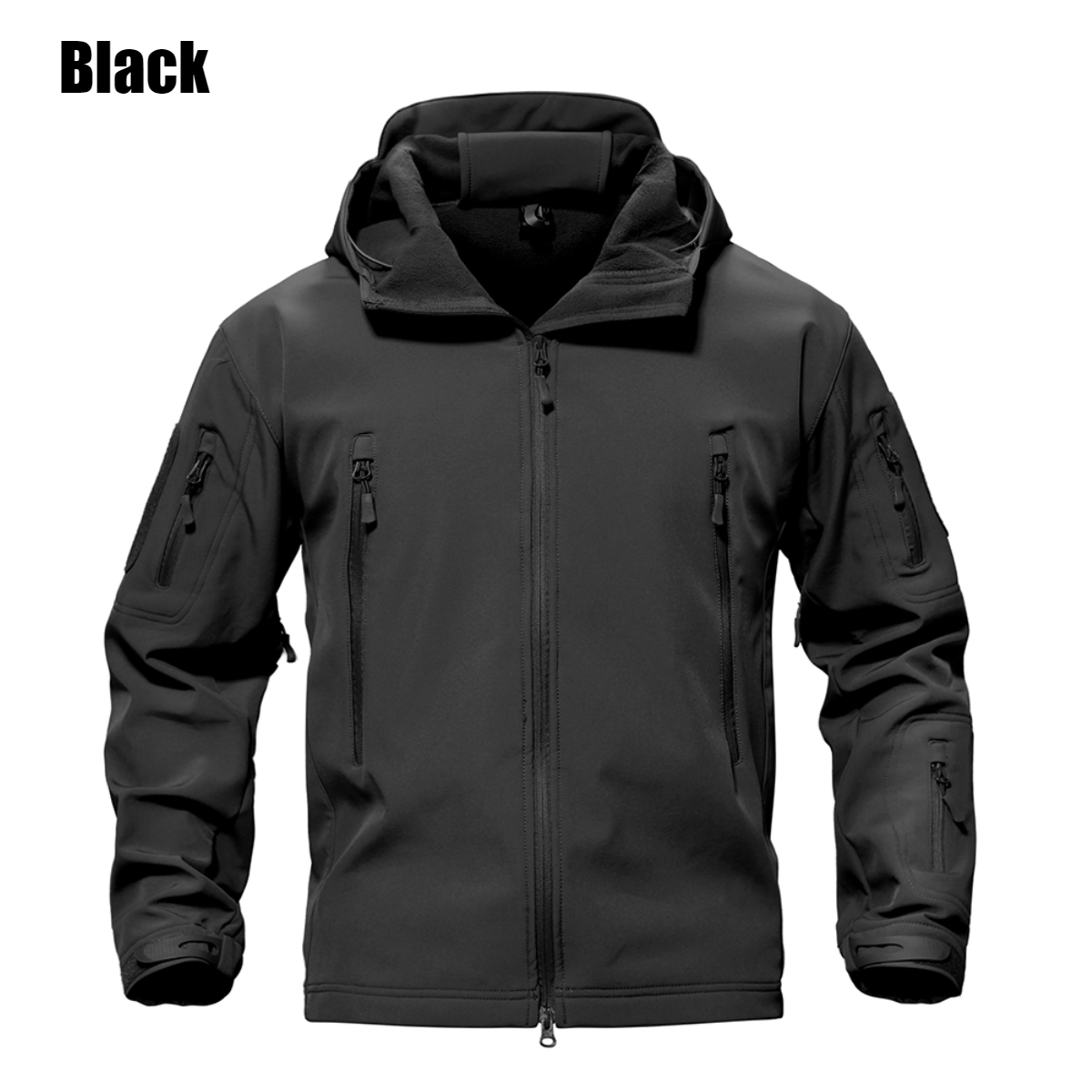 military-outdoor-waterproof-thermal-jacket