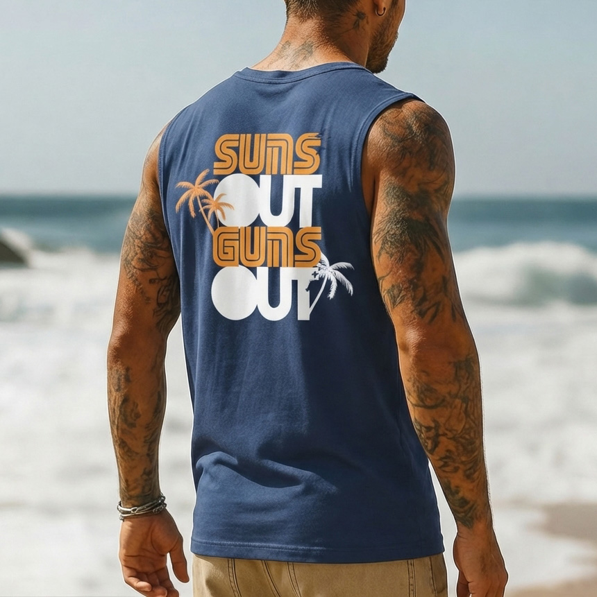 ba877275bb697c74d358e187a436337d