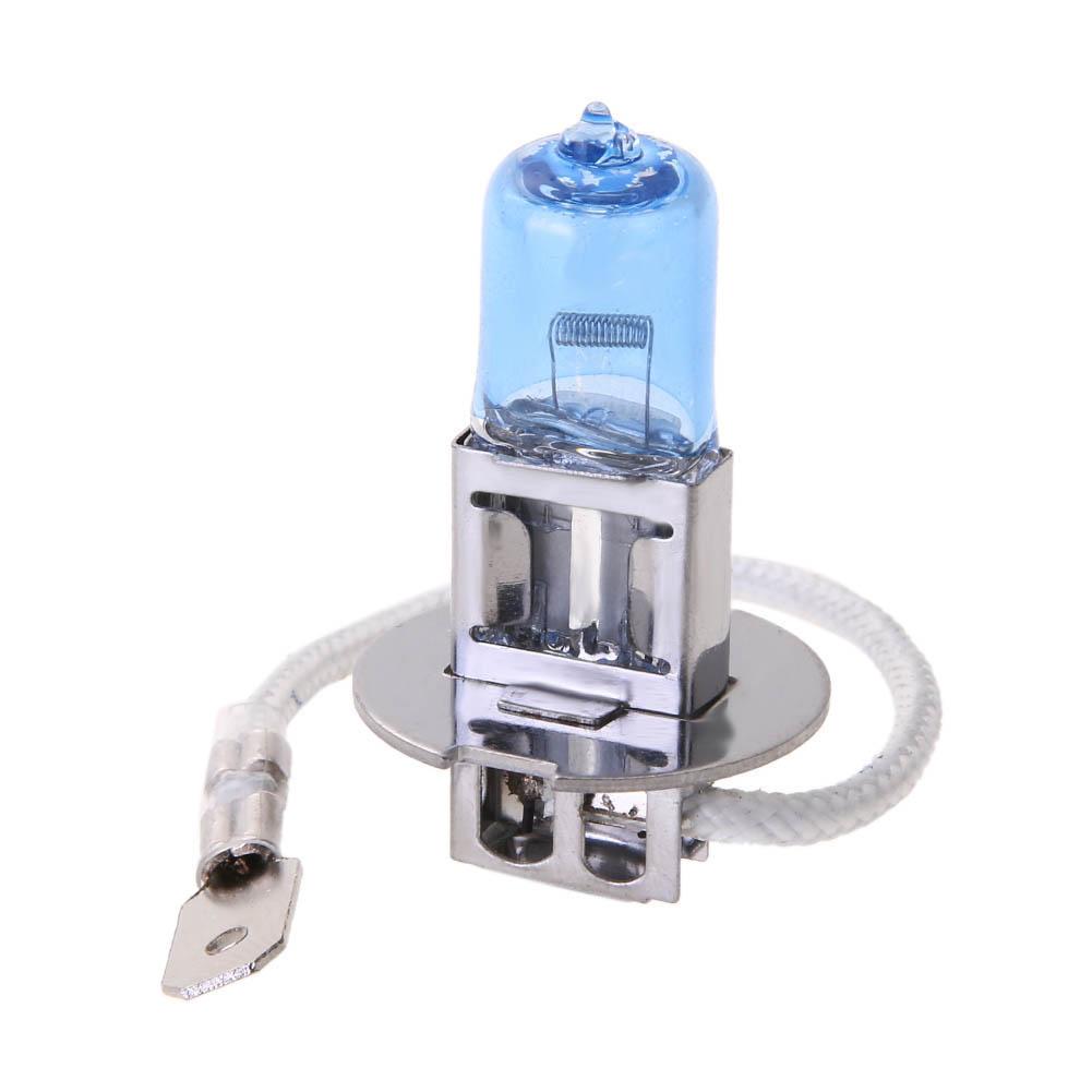 5PCSUniversal H3 12V 100W Car Fog Lamp Automobile Light Quartz Halogen Lamp, 501 Original
5PCSUniversal H3 12V 100W Car Fog Lamp Automobile Light Quartz Halogen Lamp, 501 Original