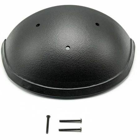 Rifle Rated Ballistic Helmet Up-Armor|Defeats 7.62-BallisticHelmetsForSale