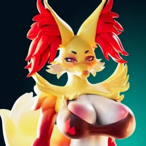 pornhint Pornhint Hight Quality nsfwsfw model file printer stl file ,3d printing 3D Digital 3D Printers NSFW