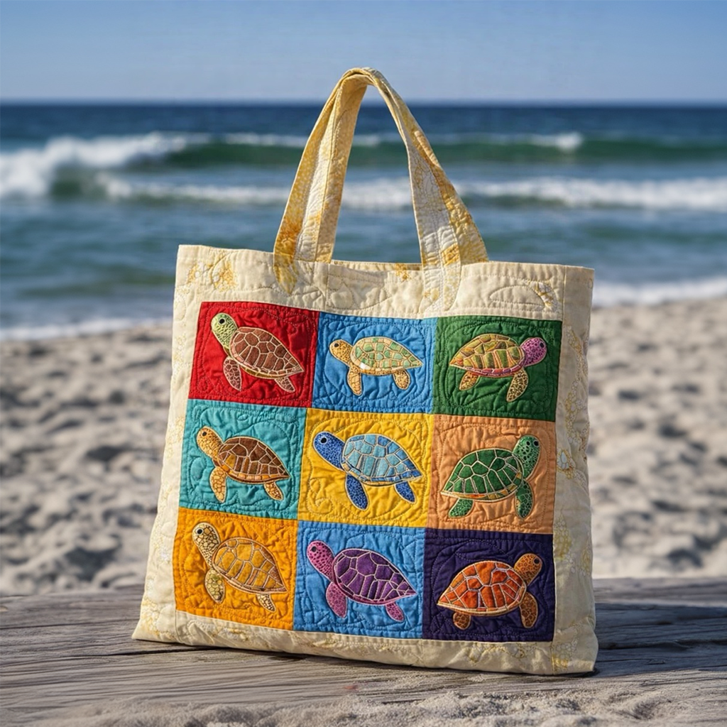 cdd5cef392154daae99d02550a61b600