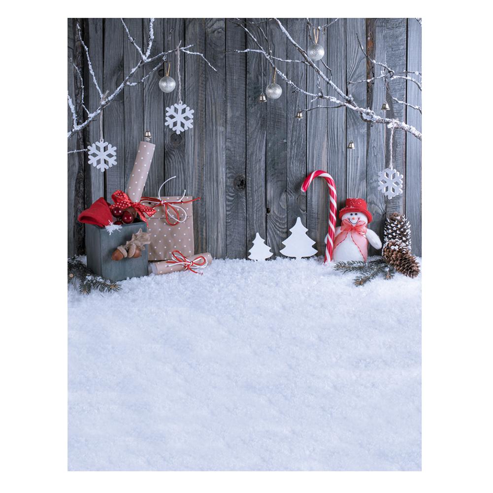 Snowman Photography Background Fabric Photo Props Studio Backdrop Decorate, 501 Original
Snowman Photography Background Fabric Photo Props Studio Backdrop Decorate, 501 Original