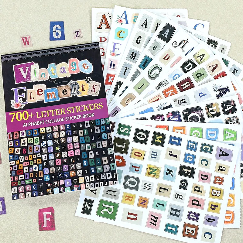 DIYクラフトやスクラップブッキング用品をお得な価格で購入