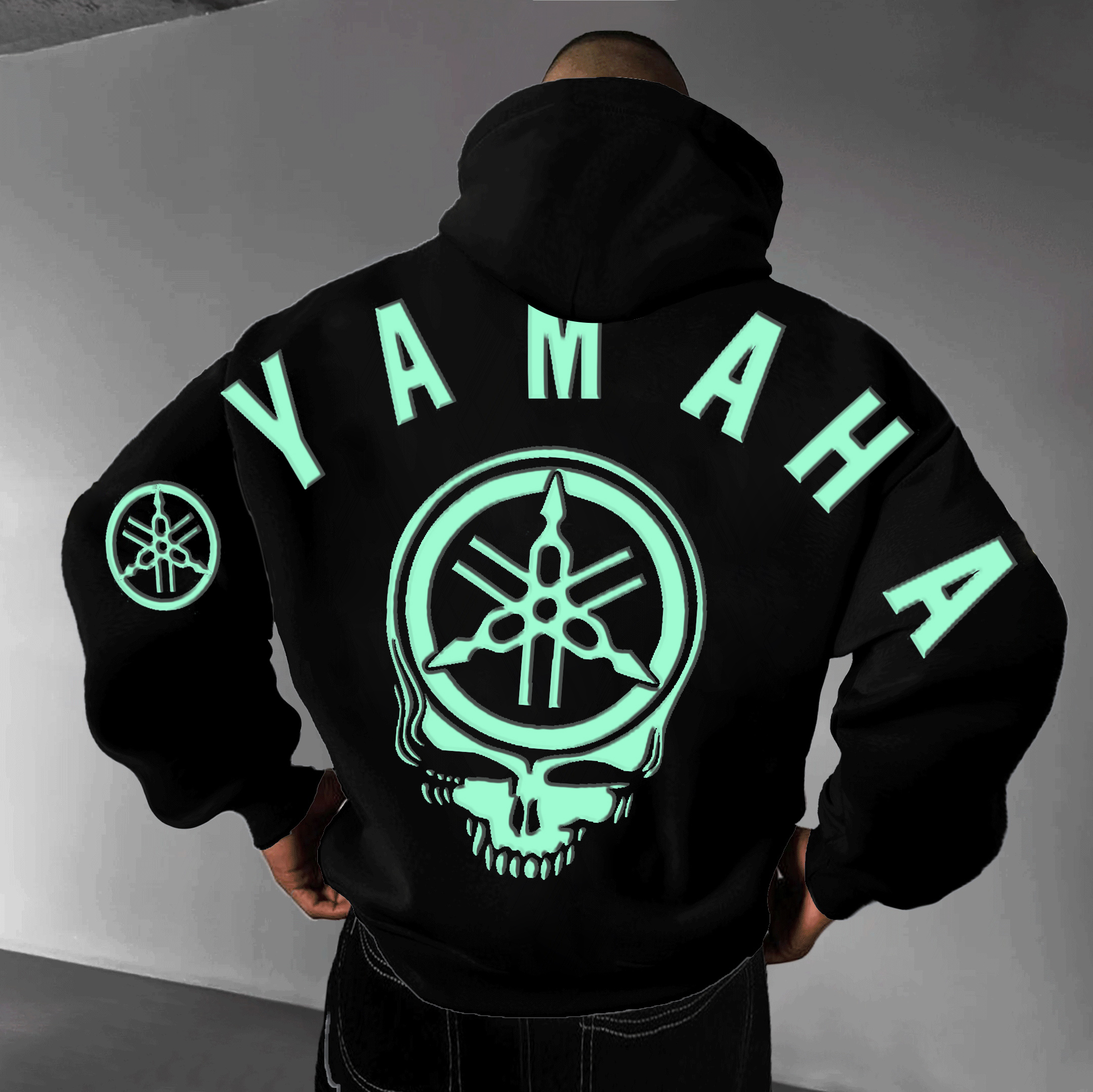 83f4cc5f8eef8ec1ed0b30abcd0d2937