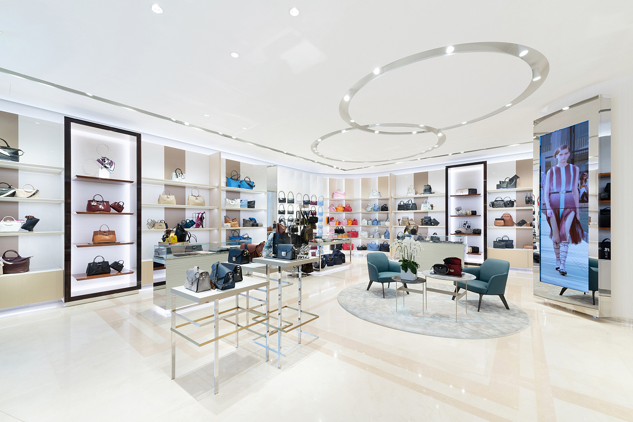 longchamp