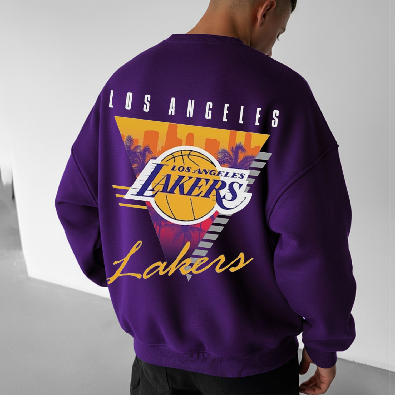 ab759c1d834c517b1de3a7002e8a3c92