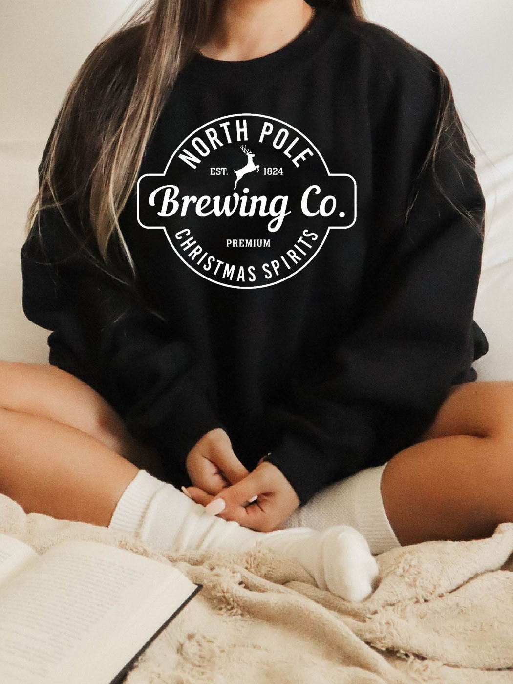 6ca56e48d02147de6c5ef9c6f4764b86