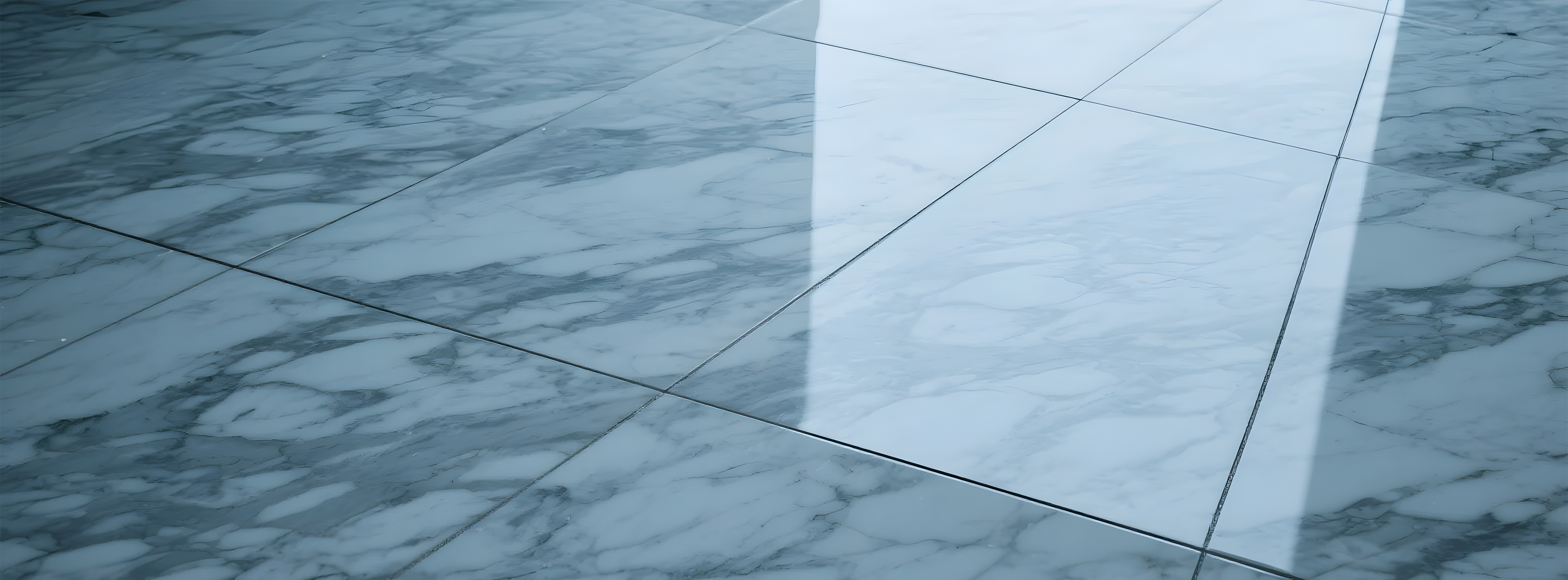 Ceramic tile