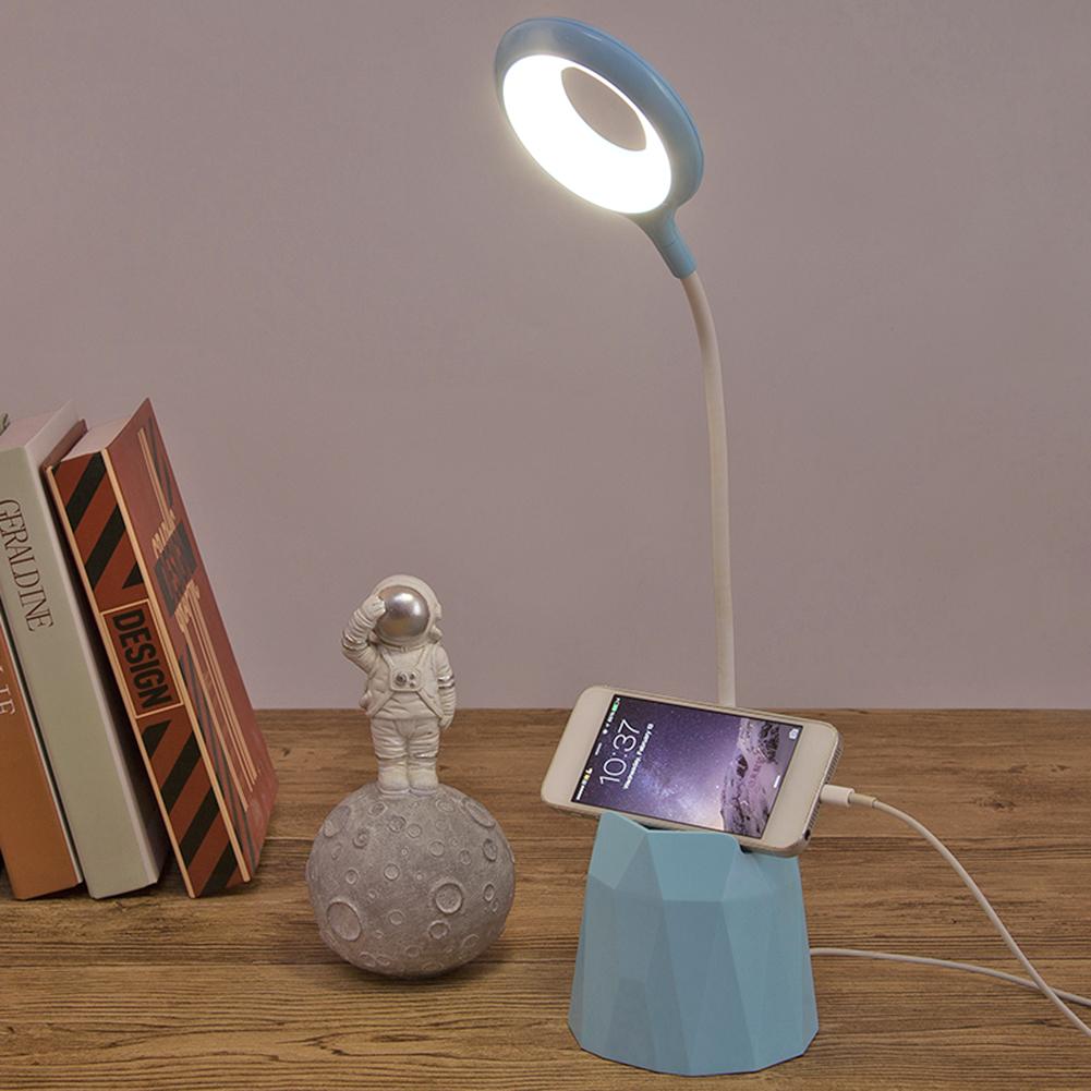 LED USB Flexible Read Ring PEn Storage Holder-Night Light, White, 501 Original
LED USB Flexible Read Ring PEn Storage Holder-Night Light, White, 501 Original