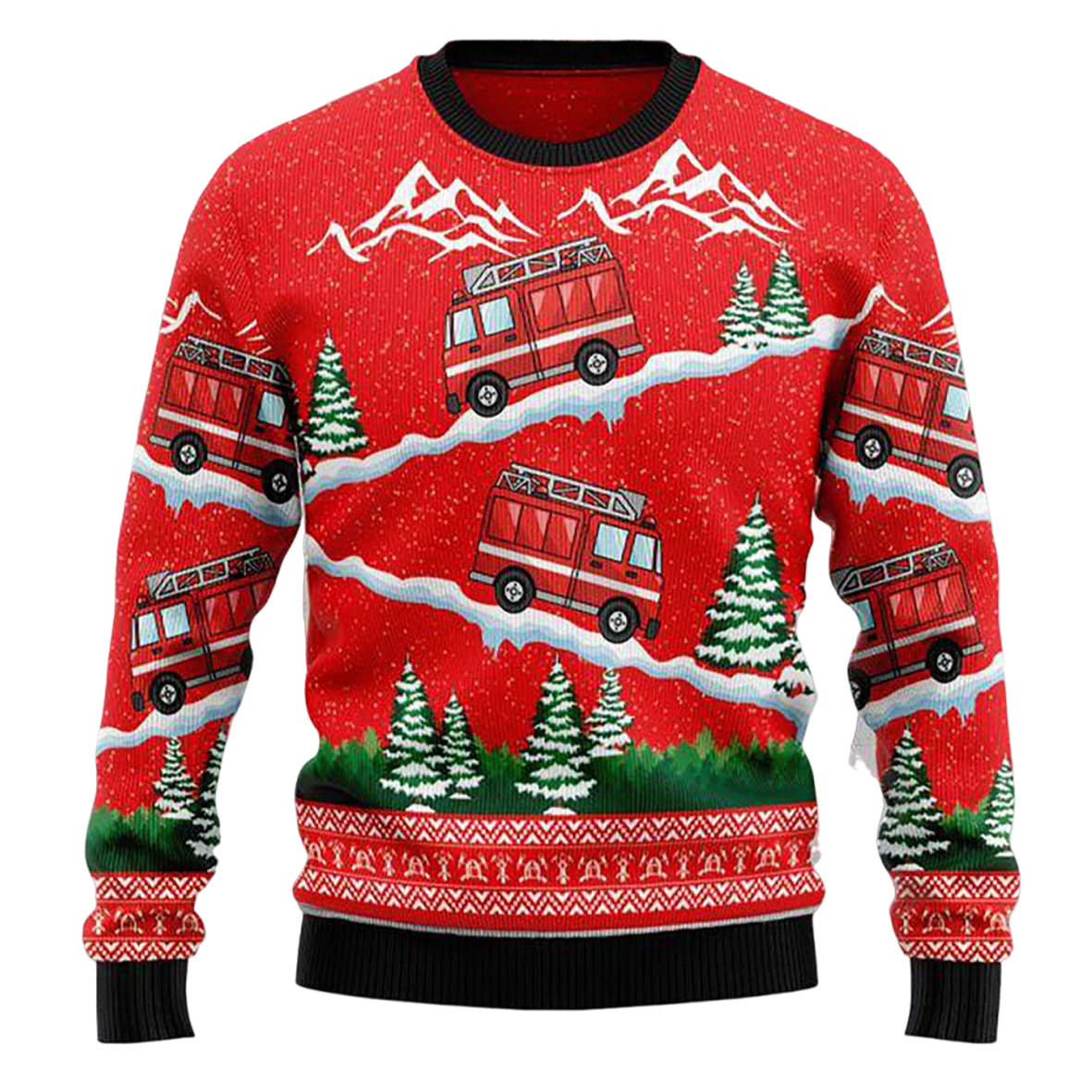 2313e395816b6637418412298008ac2e