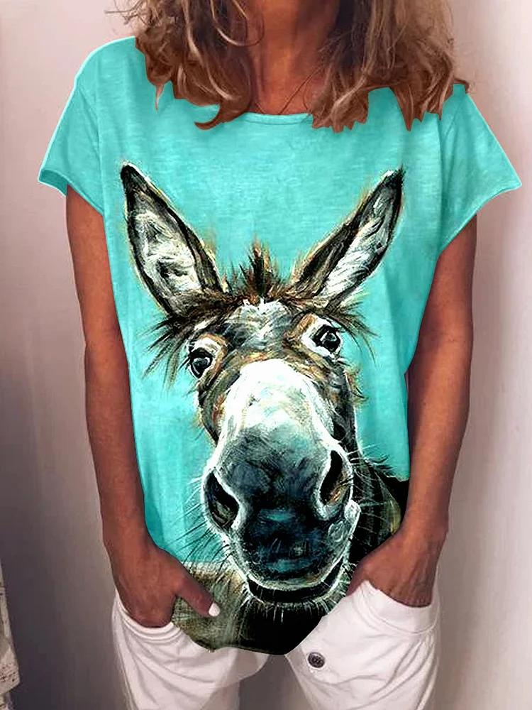 Bestdealfriday Well Hello There Shirts Top