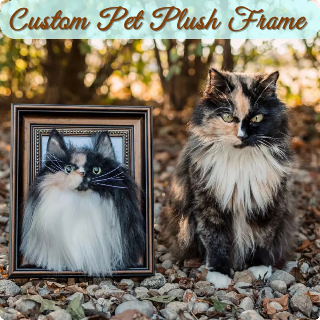 lookipet custom pet stuffed animals